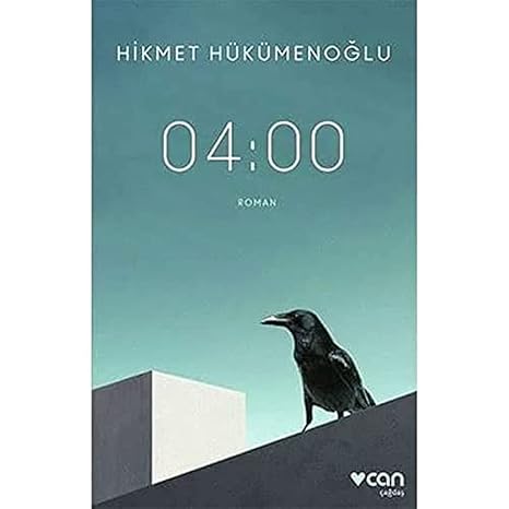 4:00