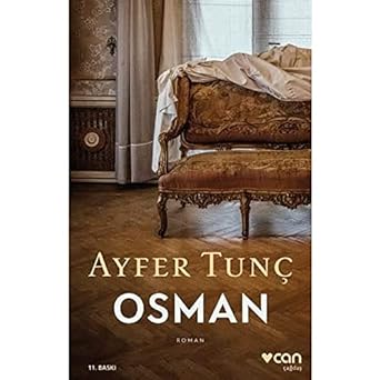 Osman