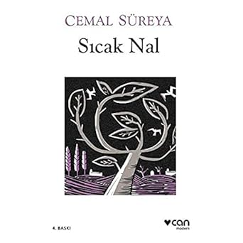 Sıcak Nal