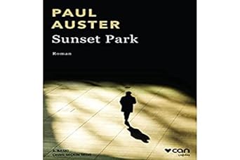 Sunset Park