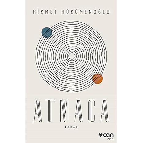 Atmaca