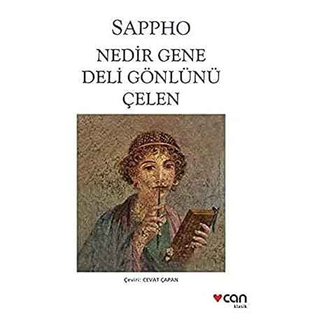 Nedir Gene Deli Gönlünü Çelen