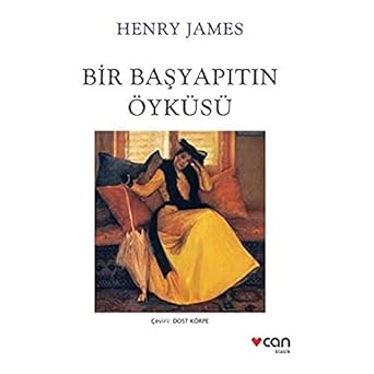 Bir Başyapıtın Öyküsü