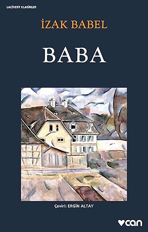 Baba