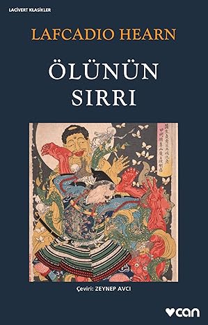 Ölünün Sırrı