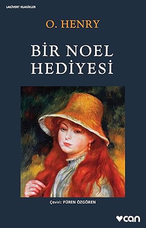 Bir Noel Hediyesi
