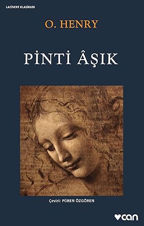 Pinti Âşık