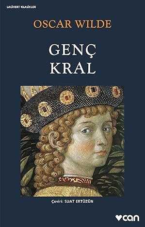 Genç Kral
