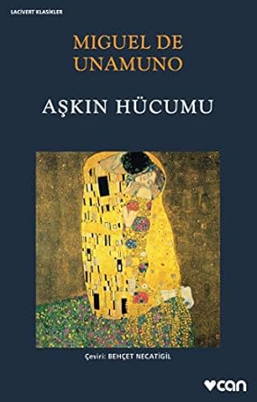 Aşkın Hücumu