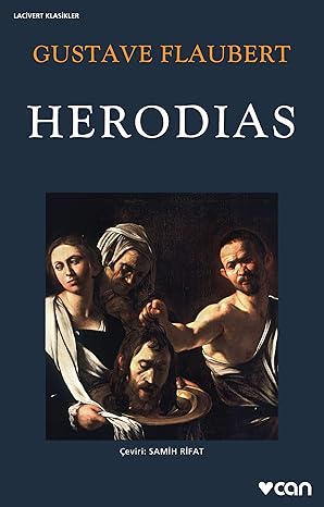 Herodias