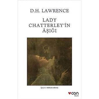 Lady Chatterley’in Aşığı
