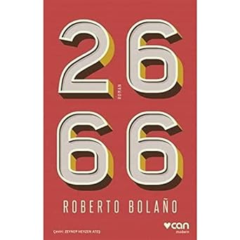 2666