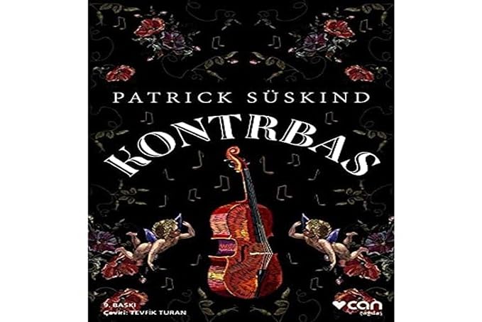 Kontrbas
