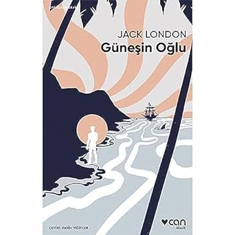 Güneşin Oğlu