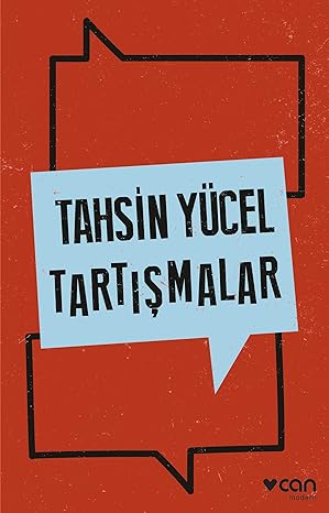 Tartışmalar