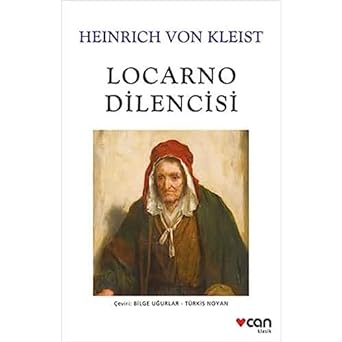 Locarno Dilencisi