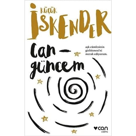 Cangüncem