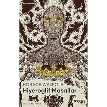 Hiyeroglif Masallar