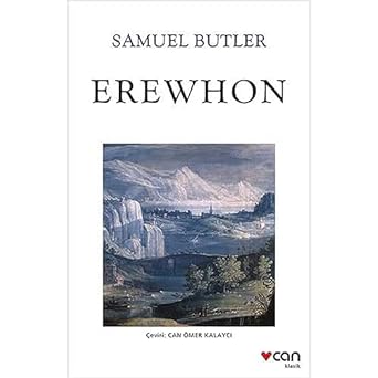 Erewhon