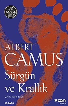 Sürgün ve Krallık