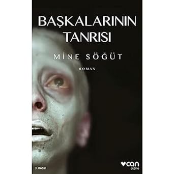 Başkalarının Tanrısı