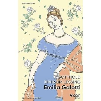 Emilia Galotti