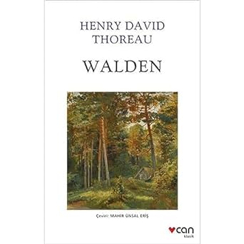 Walden