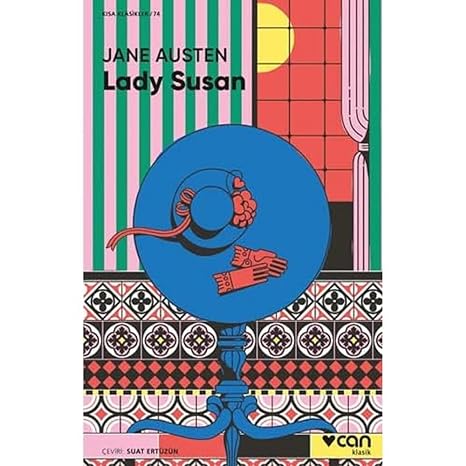 Lady Susan