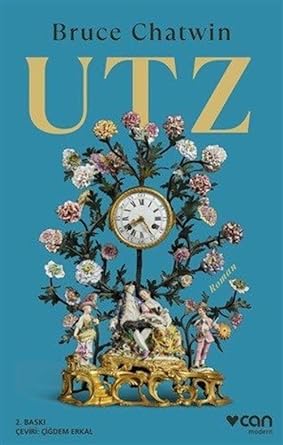 Utz