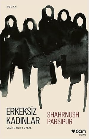 Erkeksiz Kadınlar