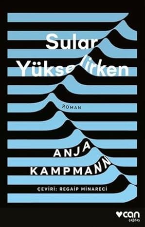 Sular Yükselirken