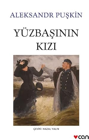 Yüzbaşının Kızı