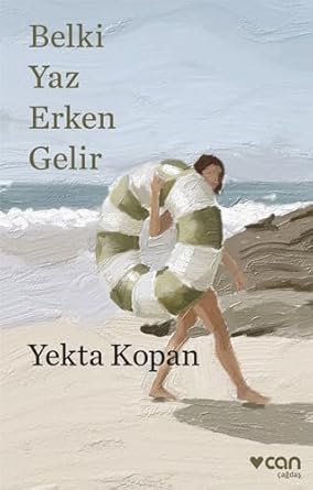 Belki Yaz Erken Gelir