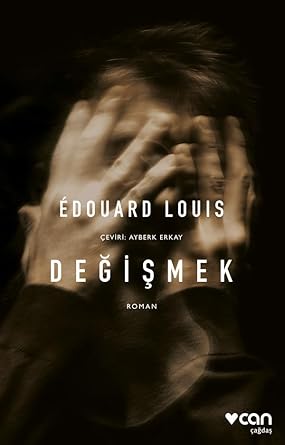 Değişmek