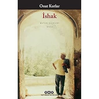 İshak