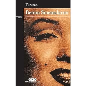 Benim Sinemalarım