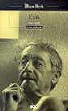 Eşik / 1947-1975 - Toplu Şiirler I: Toplu Şiirler 1