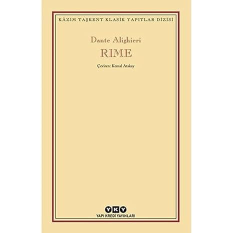 Rime