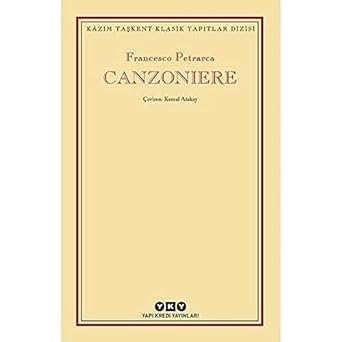 Canzoniere