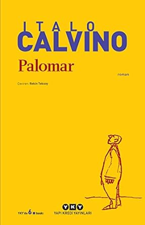 Palomar