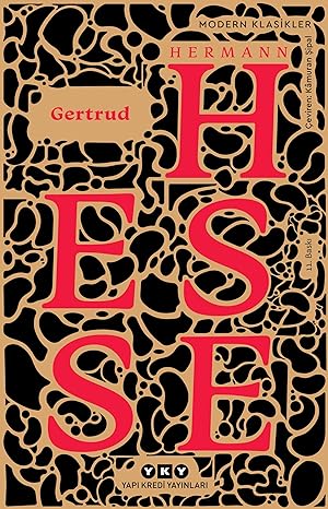 Gertrud