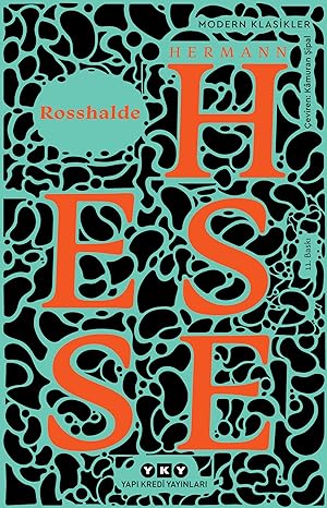 Rosshalde