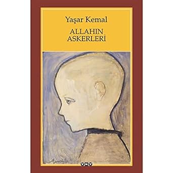 Allahın Askerleri