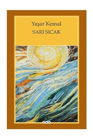 Sarı Sıcak