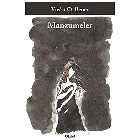 Manzumeler