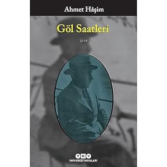 Göl Saatleri