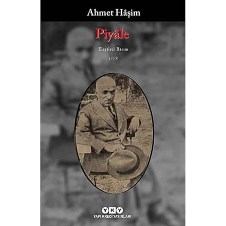 Piyâle