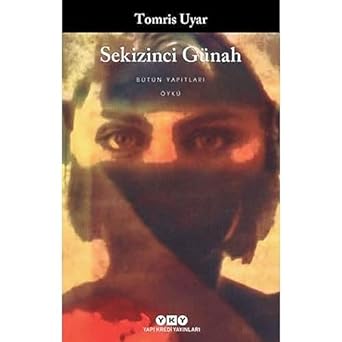 Sekizinci Günah