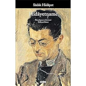 Hidayetnâme