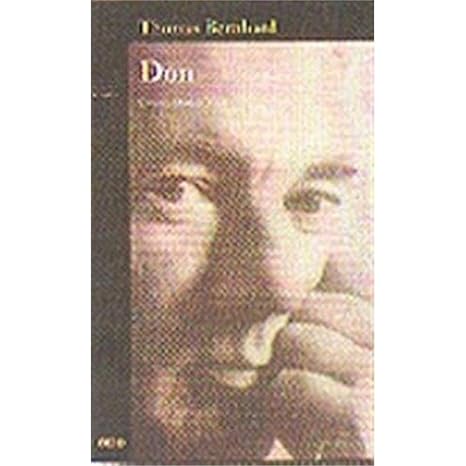 Don